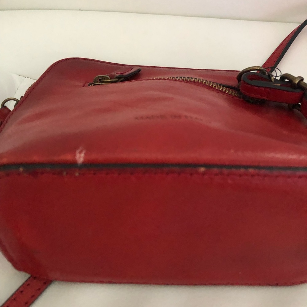 Small bag - Picture 4 of 4